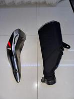 Originele Kawasaki Z900 2025 Uitlaat Demper (0x gebruikt), Ophalen, Nieuw