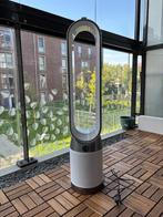 Dyson Purifier Cool Gen1, Witgoed en Apparatuur, Ophalen, Zo goed als nieuw, Luchtreiniger