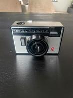 Oude antieke fotocamera REGULA-DIPLOMAT-C, Ophalen of Verzenden