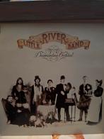 Little River Band - Diamantina Cocktail LP, Ophalen of Verzenden, 1960 tot 1980, Zo goed als nieuw