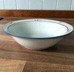 GEZOCHT - Copenhagen stoneware kommetjes (17,5 cm), Huis en Inrichting, Keuken | Servies, Ophalen of Verzenden