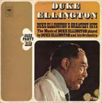 LP Duke Ellington Duke Ellington's Greatest Hits MINT JAZZ, Cd's en Dvd's, Vinyl | Jazz en Blues, Jazz, Verzenden