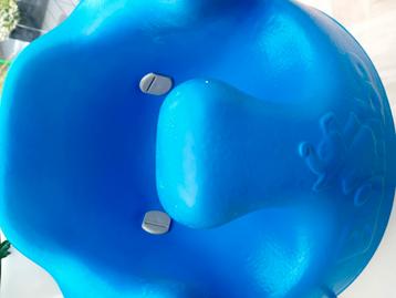 Bumbo seat beschikbaar voor biedingen