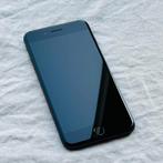 iPhone 8 plus 256 GB Nieuw, Telecommunicatie, Mobiele telefoons | Apple iPhone, 256 GB, IPhone 8 Plus, Zwart, Nieuw