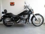HONDA VT 750 C2 SHADOW ACE (bj 2007), 2 cilinders, 745 cc, Bedrijf, Overig