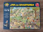 Van Haasteren Wereldkampioenschappen Veldrijden, Ophalen of Verzenden, Zo goed als nieuw