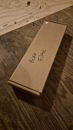 Nieuwe Filter voor Bora Pure, Ophalen of Verzenden, Nieuw, 600 tot 800 m³ per uur, Overige typen