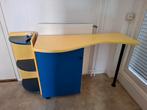 Bureau of makeup tafel, Huis en Inrichting, Bureaus, Ophalen, Gebruikt