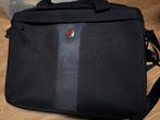 Wenger Laptoptas Business  LEGACY notebooktas, Computers en Software, Laptoptassen, Verzenden, 16 inch, Zo goed als nieuw, Aktetas