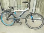 Batavus snake jongensfiets 26" INRUIL mog. Gratis bezorgd, Fietsen en Brommers, Fietsen | Jongens, 26 inch of meer, Ophalen of Verzenden