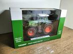 Te koop Weise-Toys Fendt Favorit 930 Vario ., Ophalen of Verzenden, Nieuw, Tractor of Landbouw, Overige merken