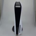 Playstation 5 Disc 825GB Wit, Sony, Zo goed als nieuw, Support@sony.com, 1-7-1 Konan, Minato-ku
Tokyo 108-0075
Japan