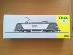 Trix 22086 - RAG BR-185 Locomotief H0, Hobby en Vrije tijd, Modeltreinen | H0, Ophalen, Trix, NS, Gelijkstroom
