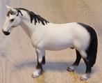 Schleich paard, Ophalen of Verzenden, Zo goed als nieuw, Paard, Beeldje of Figuurtje