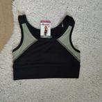 Sport top NIEUW, Ophalen of Verzenden, Nieuw, Meisje, Shirt of Longsleeve