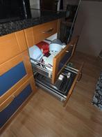 Kitchen for sale, Minder dan 20 m², Nijmegen