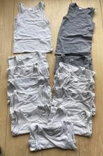 Gratis: Pakketje ondergoed, maat 86-104, Ophalen of Verzenden, Zo goed als nieuw, Maat 92