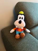 Goofy knuffel Disney, Kinderen en Baby's, Speelgoed | Knuffels en Pluche, Ophalen of Verzenden, Zo goed als nieuw