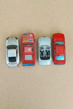 Diverse auto's, Ophalen of Verzenden, Zo goed als nieuw, Auto