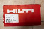 hilti HST3 KEILNAGEL Doorsteekanker HST3 M16x135 35/15, Ophalen, Nieuw