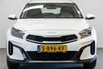 Kia Xceed 1.0 T-GDi DynamicLine (bj 2023), Te koop, Benzine, Gebruikt, 56 €/maand