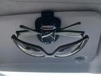 Mini Cooper zonneklep houder voor zonnebril, Ophalen of Verzenden, Nieuw