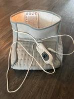 Voetenwarmer, Ophalen of Verzenden, Gebruikt, Apparaat