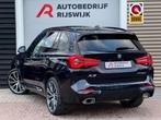 BMW X3 XDrive30e High Executive Laser/Memory/360/Pano, 1998 cc, Gebruikt, Euro 6, 2000 kg