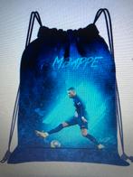 Hele mooie Sport- & Zwemrugtas van KYLIAN MBAPPÉ, Verzenden, Nieuw, Overige kleuren