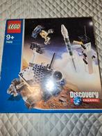 Lego 7469, Ophalen of Verzenden, Nieuw