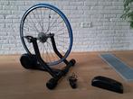 Fietstrainier BKOOL, Ophalen, Gebruikt, Overige typen