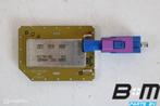 Antenne voor navigatie Audi A8 4E 8E5919889, Auto diversen, Autoradio's, Gebruikt