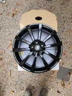 ENKELE Nieuwe 18 inch IT Wheels Alice steek 112x5, Auto-onderdelen, Banden en Velgen, 18 inch, Velg(en), Nieuw, Ophalen of Verzenden