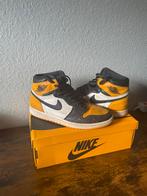 Nike jordan taxi maat 44, Ophalen of Verzenden, Zo goed als nieuw