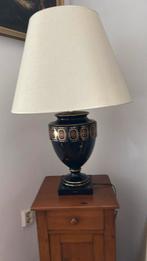 Lamp, Ophalen, Zo goed als nieuw, Minder dan 50 cm