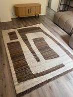 Vloerkleed, Huis en Inrichting, Stoffering | Tapijten en Kleden, Ophalen, 150 tot 200 cm, 200 cm of meer, Zo goed als nieuw