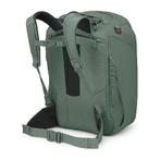 Osprey Sojourn Porter Travel Pack, Talon House Aston Way Poole Dorset BH12 4FE Verenigd Koninkrijk, 25 tot 40 cm, Nieuw, Ophalen of Verzenden