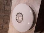Plafond lamp, Huis en Inrichting, Ophalen of Verzenden, Zo goed als nieuw, Minder dan 50 cm