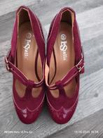Originele Dames Schoenen Maat 36, La Stella, Nieuw, Ophalen of Verzenden, Schoenen met hoge hakken