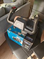 CH Flight Simulator Yoke, Computers en Software, Joysticks, Ophalen of Verzenden, Gebruikt, CH Products