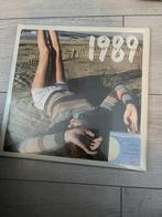 Taylor Swift – 1989 Taylor's Version – Sunrise Boulevard, Ophalen of Verzenden, Zo goed als nieuw, 12 inch, Pop