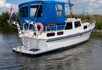 Prachtige boot te koop! Zijlmans 1050, Watersport en Boten, Ophalen of Verzenden, Gebruikt