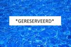 ⏰1,00 samen: 3 verschillende sets lint ( alleen verzenden, Ophalen, Nieuw, Overige thema's, Overige typen