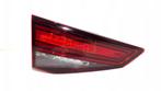 Seat Ateca (9/20-) Achterlicht Links binnen (LED/High) Origi, -, Verzenden, -, Nieuw