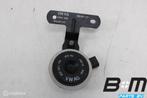Claxon VW Golf 7 R FL 5Q0951113, Auto-onderdelen, Elektronica en Kabels, Gebruikt