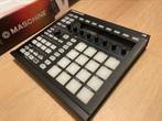 Native Instruments Maschine MK2 - Top staat!, Muziek en Instrumenten, Midi-apparatuur, Ophalen of Verzenden, Zo goed als nieuw