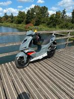Beun scooter/loop of sloop scooter ‼️gezocht‼️, Ophalen, Gebruikt
