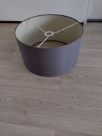 Lampenkap, Huis en Inrichting, Lampen | Lampenkappen, Ophalen, Gebruikt, Rond, Minder dan 25 cm