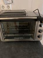 Russell Hobbs Combi Oven met Airfryer, Witgoed en Apparatuur, Ovens, Minder dan 45 cm, Gebruikt, Hete lucht, Ophalen of Verzenden