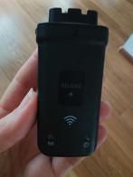 GoodWE wifi module, Ophalen of Verzenden, Gebruikt